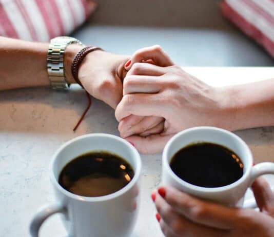 Le café se présente sous différentes formes : lequel est fait pour vous ? Le café se présente sous différentes formes : lequel est fait pour vous ?