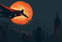 Sauvez Gotham ! Relevez les défis de l’escape game Batman