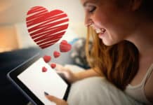 Découvrez la nouvelle aventure interactive qui transforme l’amour Découvrez la nouvelle aventure interactive qui transforme l'amour