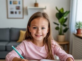Les Sherpas : un accompagnement scolaire adapté aux besoins réels des élèves