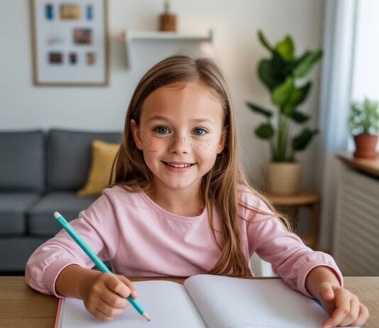 Les Sherpas : un accompagnement scolaire adapté aux besoins réels des élèves