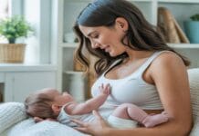 Parents : trouvez conseils et produits pour allaiter, nourrir et préparer l’arrivée de bébé