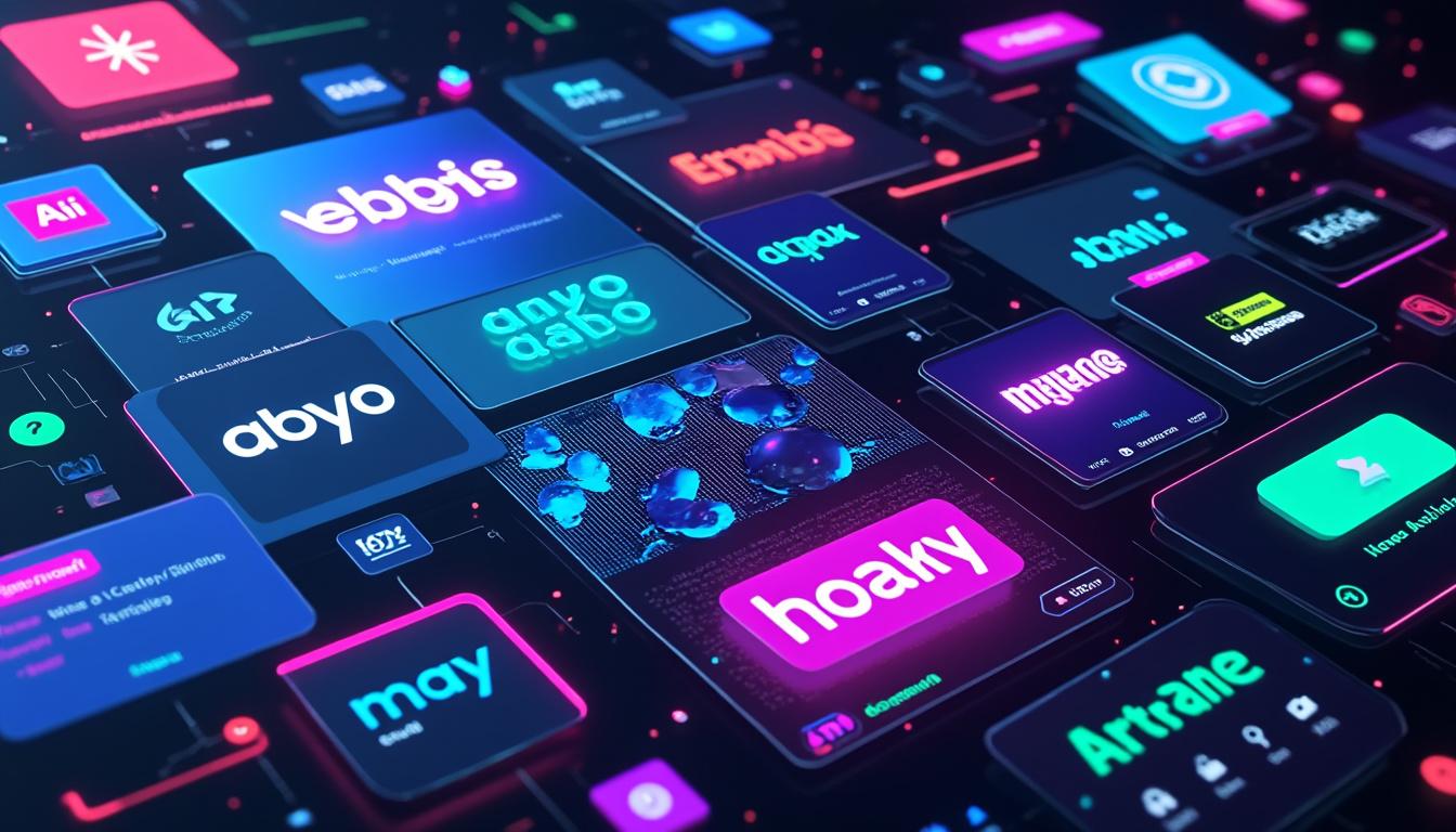 découvrez le nouveau site de streaming d’animesultra : une plateforme modernisée, intuitive et riche en animes pour tous les passionnés. profitez d’une expérience de visionnage améliorée et de nombreuses nouveautés !