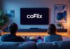 Coflix annonce son nouveau site de streaming découvrez coflix et son tout nouveau site de streaming ! profitez d'une expérience moderne, de nombreuses fonctionnalités et d'un vaste catalogue de contenus exclusifs pour tous les passionnés de films et séries.
