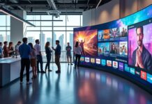 Cpasmal lance son nouveau site de streaming – Lien à jour 2026 découvrez le nouveau site de streaming de cpasmal, fraîchement lancé avec une interface améliorée et un lien à jour pour 2025. profitez de vos films et séries préférés en ligne dès maintenant !