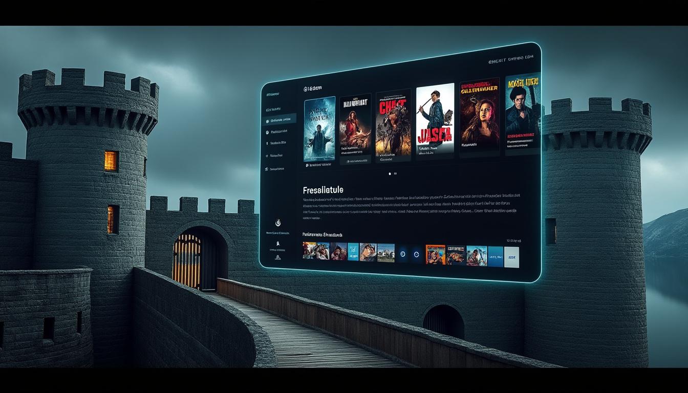 découvrez le nouveau site de streaming de cultissime : films cultes, séries incontournables et grands classiques à regarder en illimité. profitez d’une expérience unique sur une plateforme dédiée aux passionnés du cinéma culte.