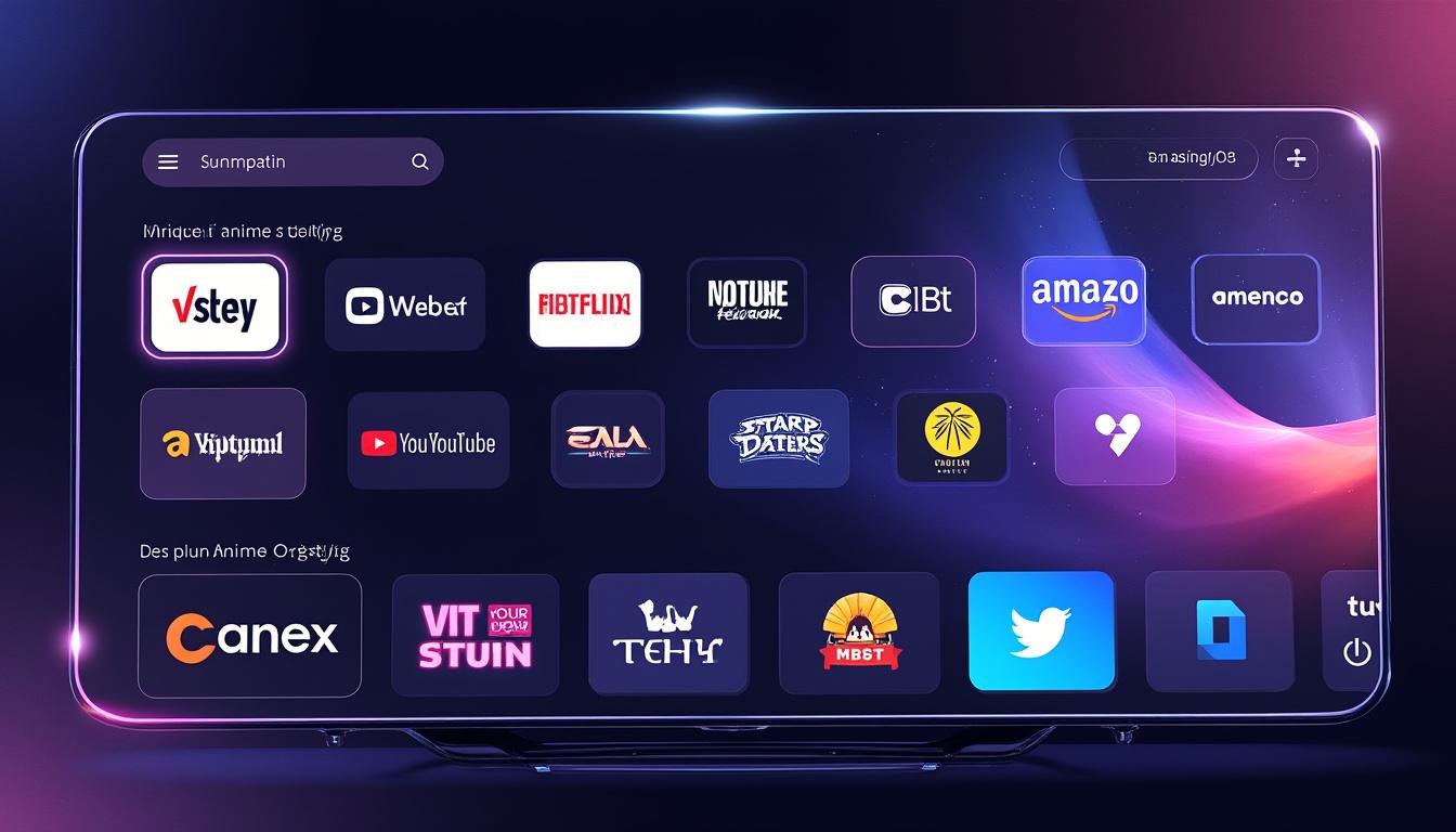 découvrez le nouveau site de streaming french-anime, dédié aux fans d’animés francophones. profitez d’une large sélection d’animés en français, disponibles en streaming gratuit et illimité !