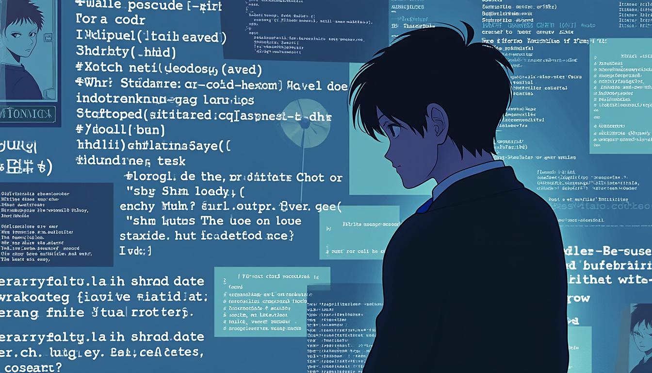 découvrez le tout nouveau site de streaming french-anime, dédié aux passionnés d'anime francophones. profitez d'une large sélection de séries et films animés en français, avec une expérience utilisateur améliorée et un accès facile à vos contenus préférés.