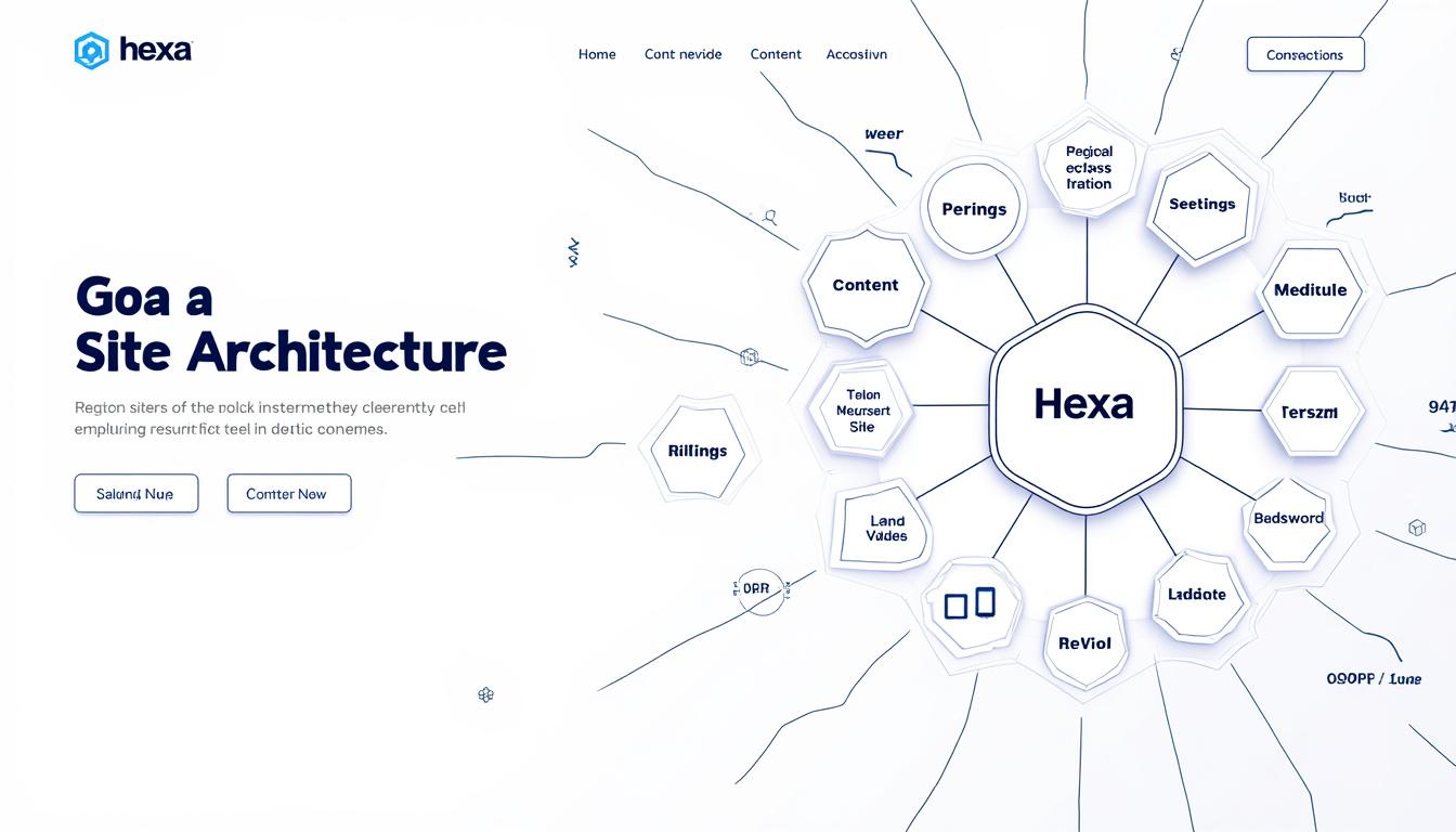 découvrez le nouveau site officiel d’hexa streaming : une plateforme revisitée pour profiter de tous vos films et séries en streaming, facilement et en toute sécurité.