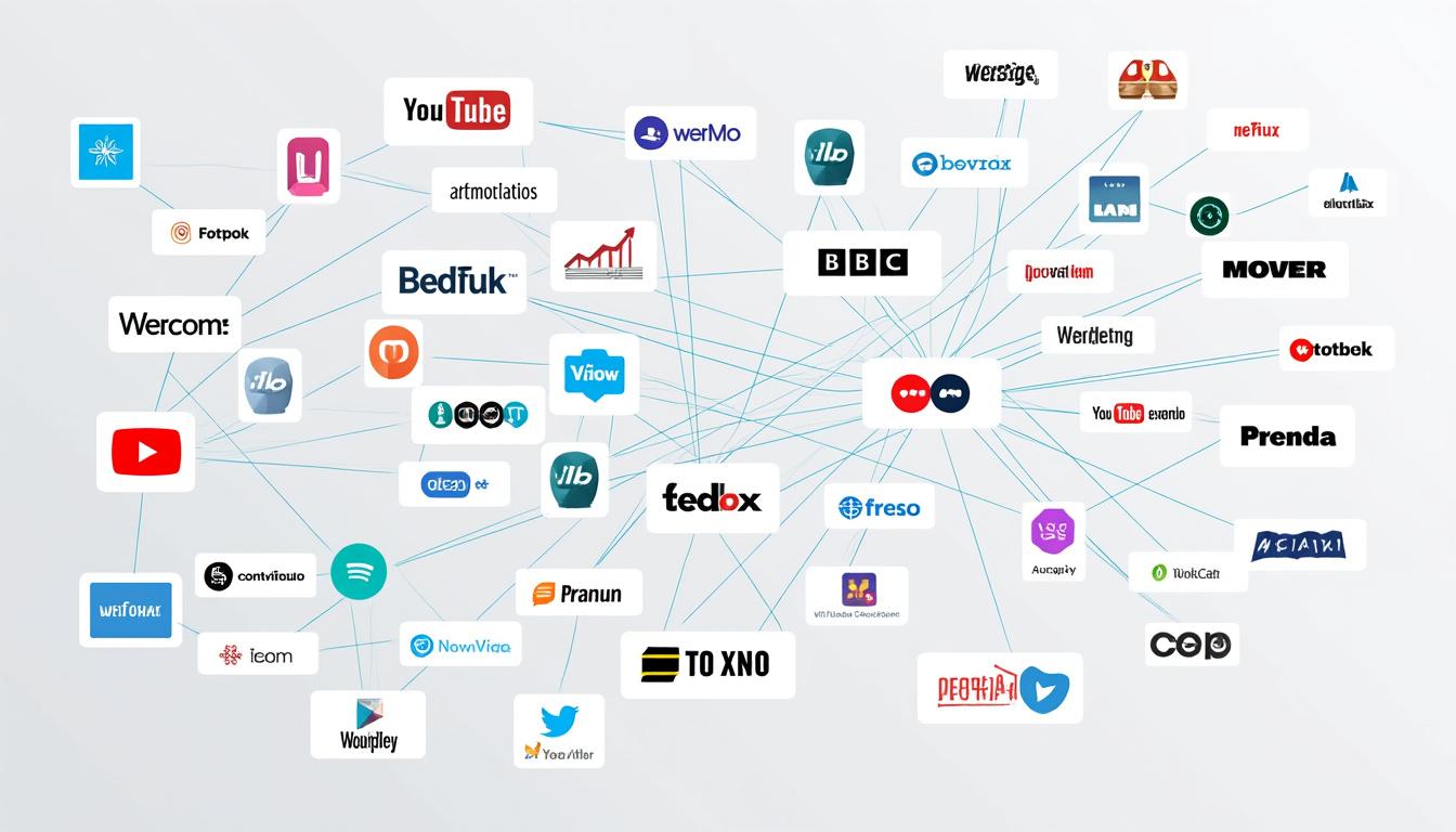 découvrez le nouveau site de streaming de minazuki : une plateforme revisitée pour profiter de vos animés et contenus préférés en toute simplicité et qualité !