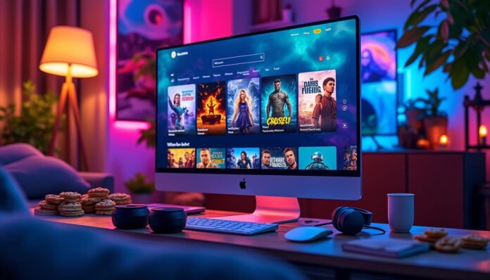 Minazuki revient avec un nouveau site de streaming découvrez le retour de minazuki avec son tout nouveau site de streaming. profitez de vos films et séries préférés en ligne avec une expérience améliorée et un catalogue enrichi !