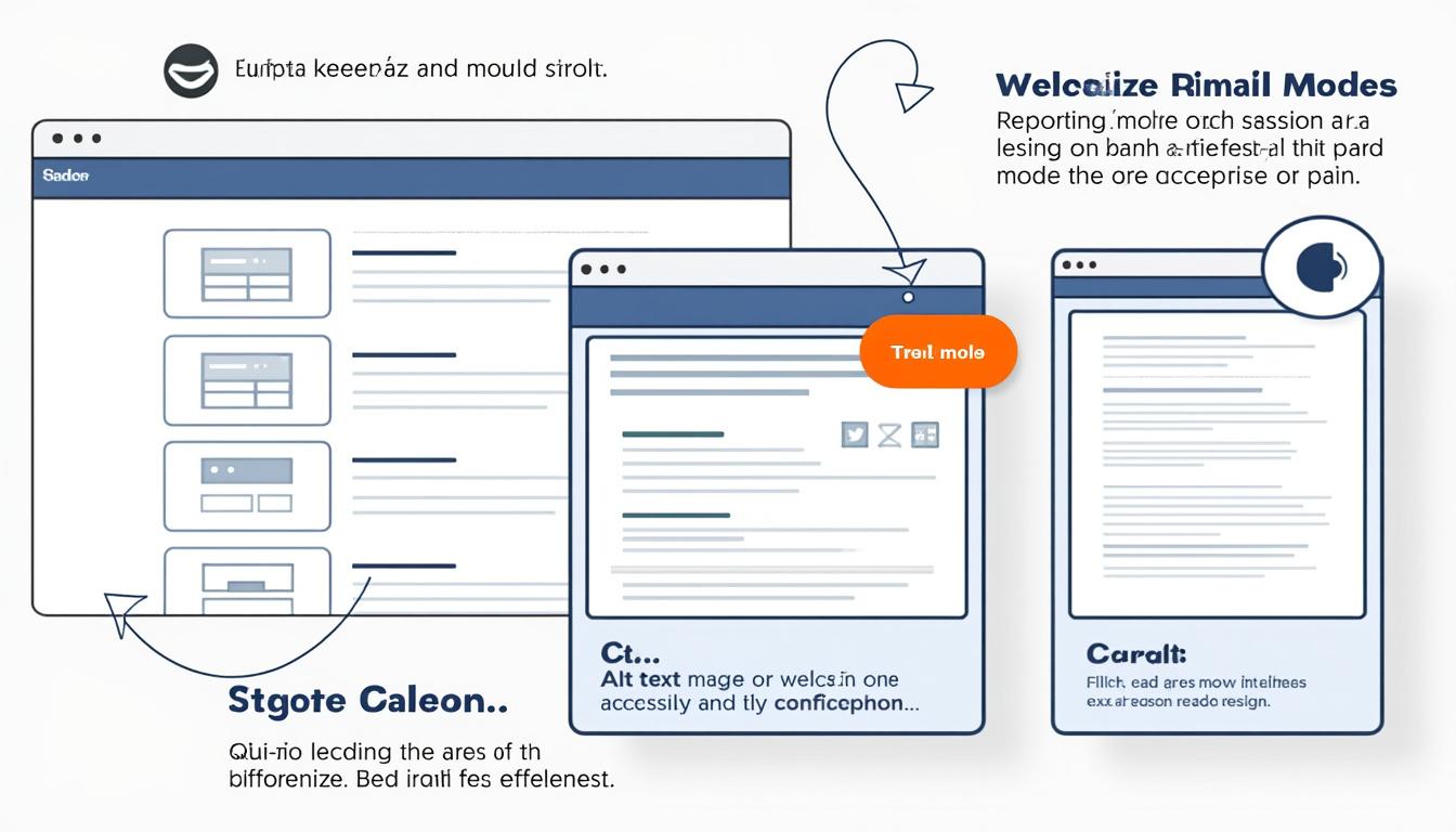 découvrez le nouveau site de streaming officiel de plutonflix : une plateforme innovante proposant une large sélection de films et séries en streaming, accessible facilement et en toute sécurité.