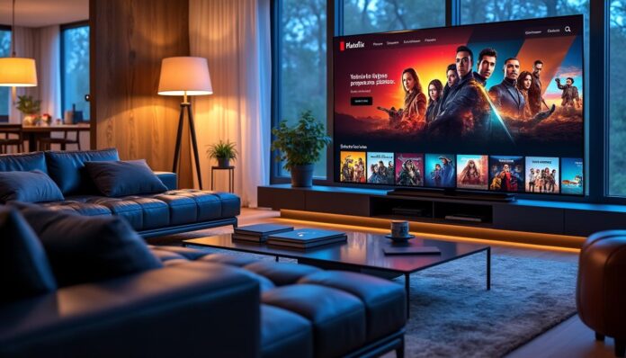 découvrez le nouveau site de streaming officiel de plutonflix : une plateforme moderne pour profiter de vos films et séries préférés en toute simplicité et sécurité.