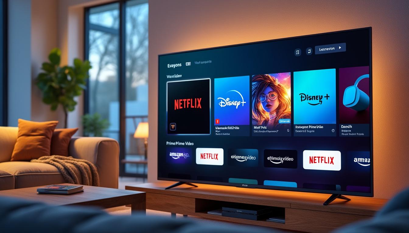 découvrez le nouveau site de streaming popcornmovies : une expérience repensée, des milliers de films et séries à portée de clic, pour un divertissement illimité et facile d'accès !