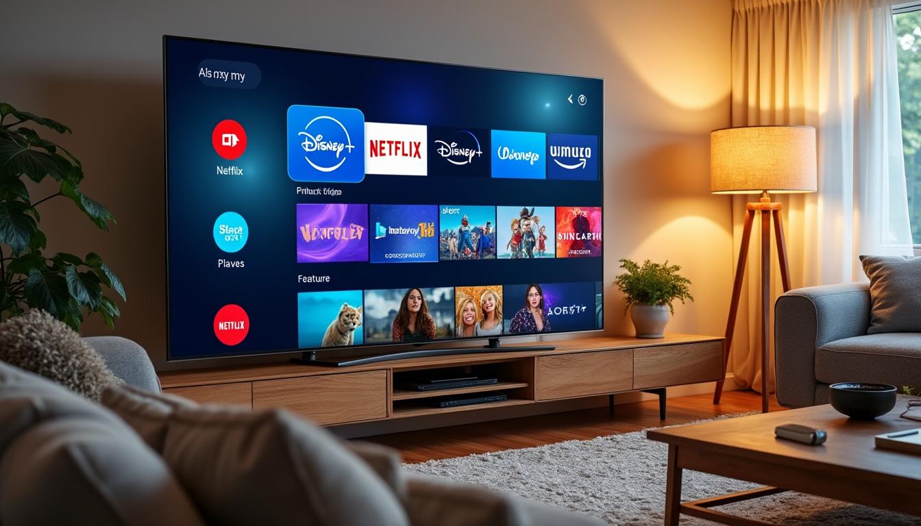 découvrez le nouveau site de streaming de popcornmovies : une plateforme moderne, intuitive et riche en films et séries pour tous les cinéphiles. profitez d'une expérience de visionnage optimale dès aujourd'hui !