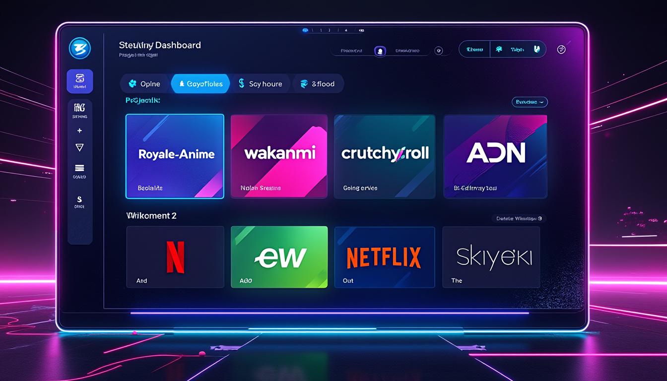 découvrez le nouveau site de streaming de royale-anime, lancé pour 2025 ! profitez d'un large catalogue d'animes en vostfr et vf, une navigation intuitive et des nouveautés chaque semaine.