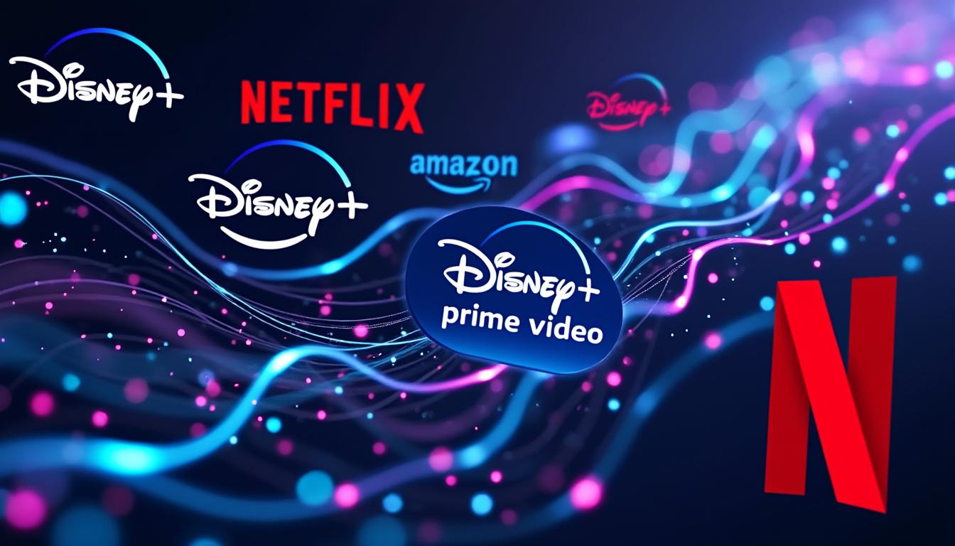 découvrez le nouveau site officiel de tmovie, la plateforme de streaming qui vous propose les derniers films et séries en haute qualité. profitez d'une expérience utilisateur optimisée et d'un large choix de contenus pour tous les goûts.