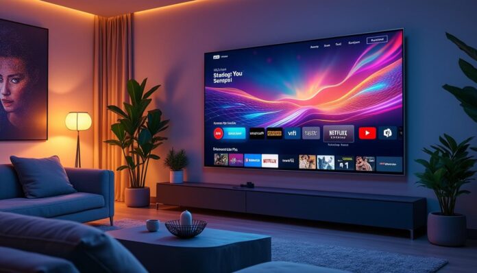 découvrez le nouveau site officiel de streaming tmovie : une plateforme moderne pour regarder vos films et séries préférés en toute légalité et qualité. naviguez facilement à travers un large catalogue de contenus à tout moment !