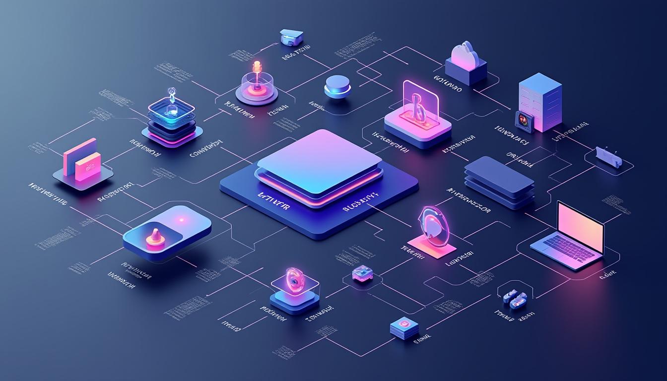 découvrez le nouveau site de streaming de yassflix : films, séries et contenus exclusifs accessibles en haute définition, sans abonnement et en toute simplicité. profitez dès maintenant d’une expérience immersive sur yassflix !