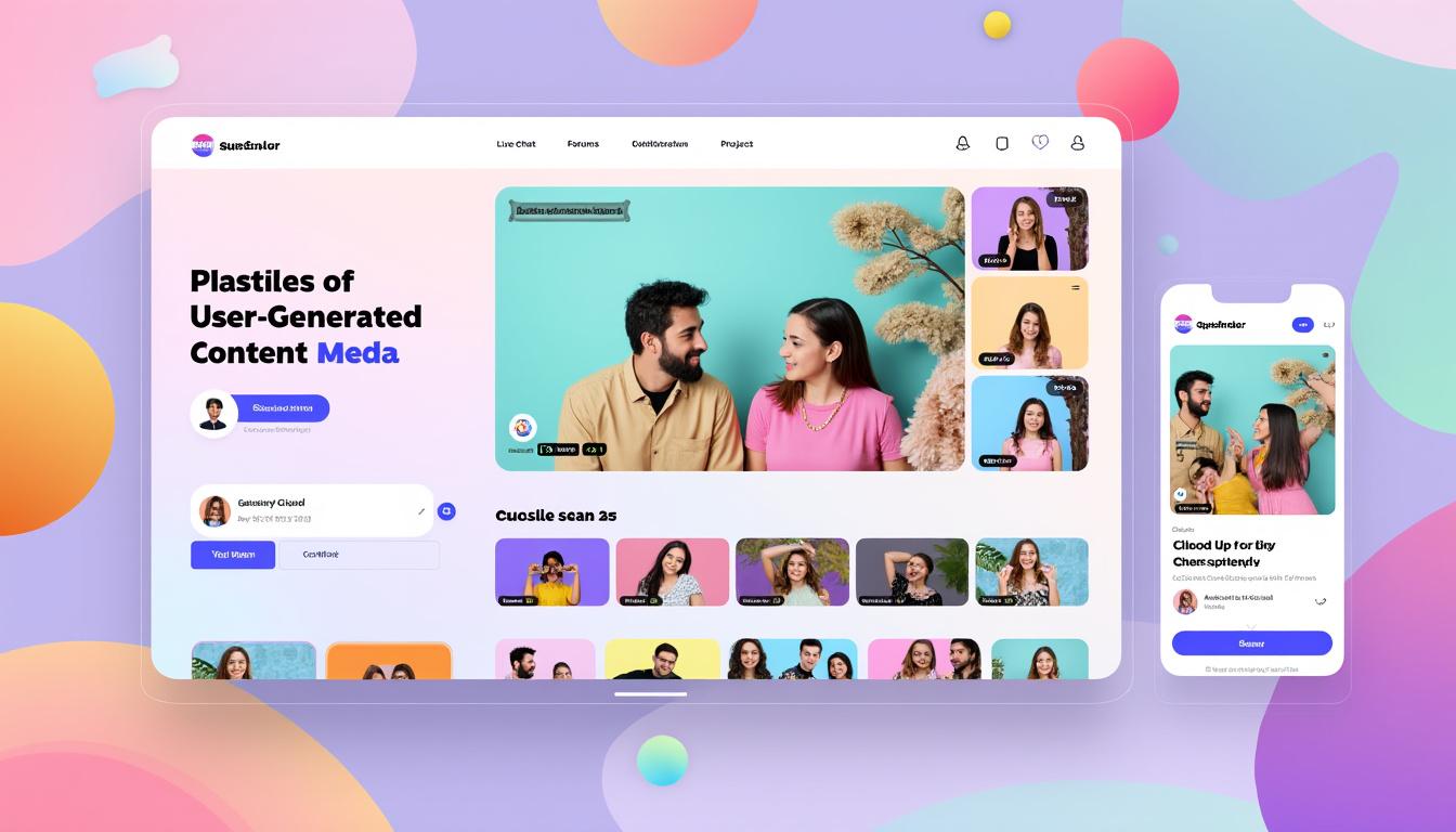 découvrez le nouveau site de streaming de yassflix : profitez d'une large sélection de films et séries en français, accessibles en ligne, gratuitement et sans inscription !