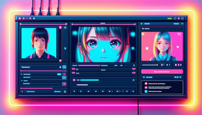 découvrez le nouveau site de streaming adn streaming, votre plateforme idéale pour regarder vos séries et films préférés en haute qualité et en toute simplicité.