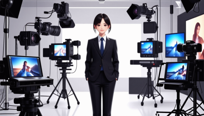 découvrez le nouveau site de streaming anime-sama, votre destination ultime pour regarder vos animes préférés en haute qualité et en toute simplicité.