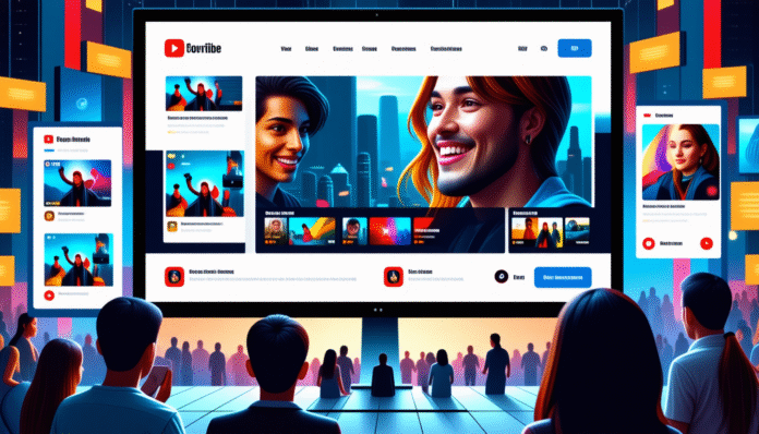 découvrez le nouveau site officiel de brocoflix, votre plateforme de streaming dédiée aux meilleurs films et séries. profitez d'une expérience utilisateur optimisée et d'un catalogue riche et varié.