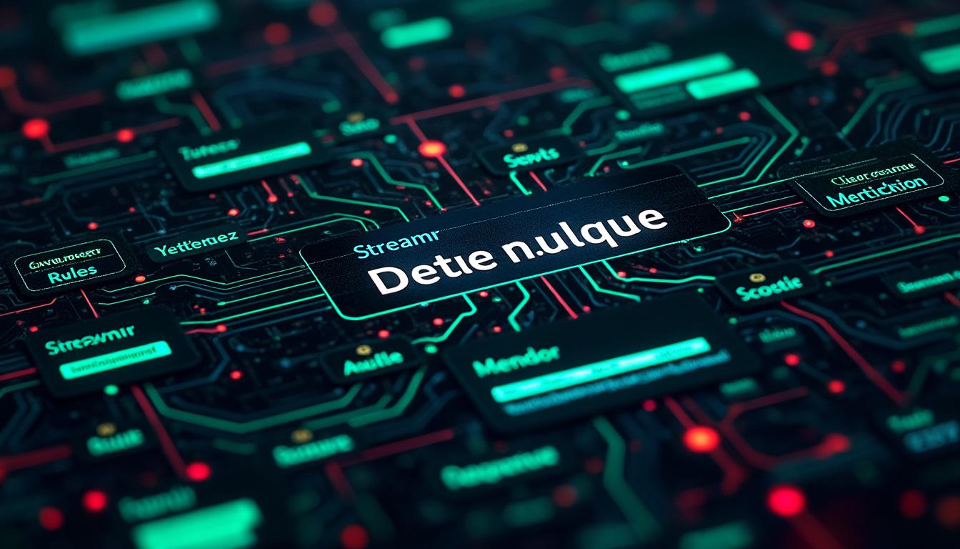 découvrez le nouveau site officiel d'empire-streaming, votre plateforme de streaming incontournable pour tous vos films et séries préférés en haute qualité.