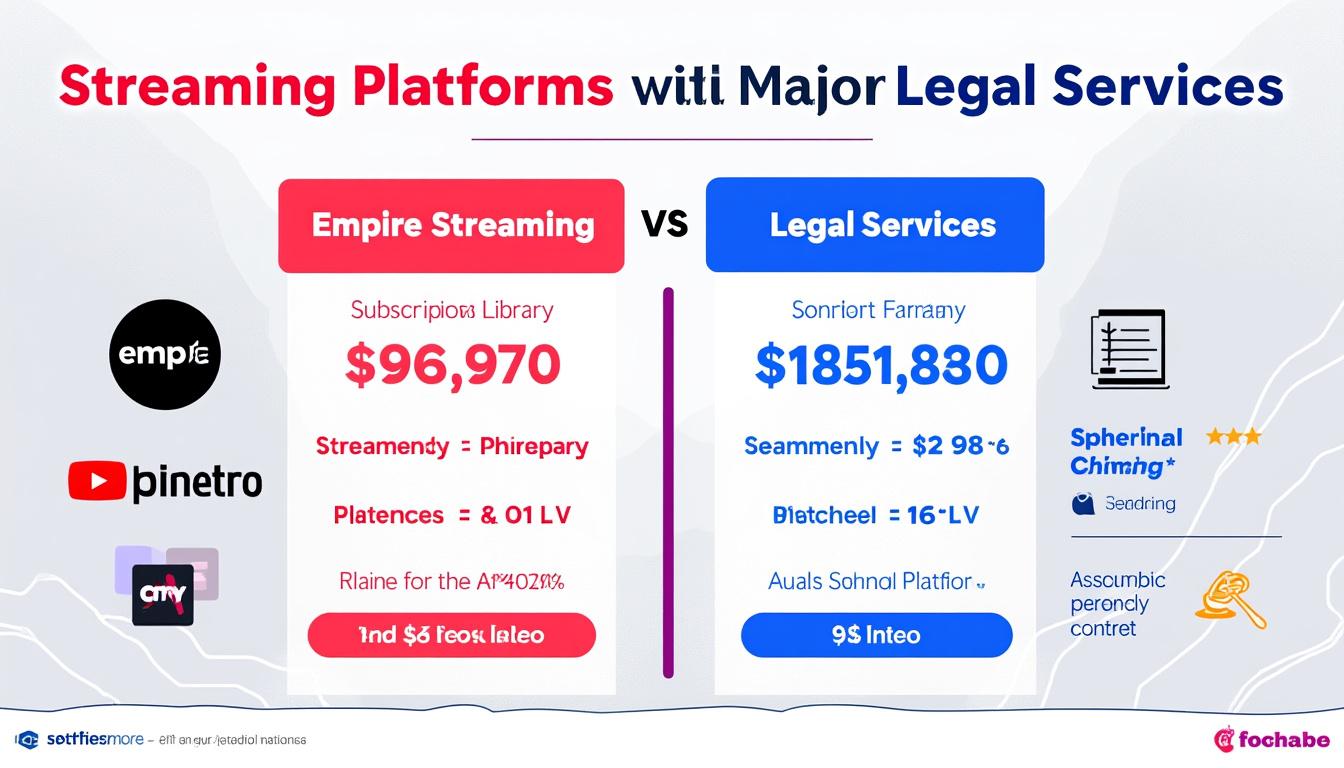 découvrez le nouveau site officiel d'empire-streaming, votre plateforme incontournable pour regarder vos films et séries préférés en streaming de haute qualité.