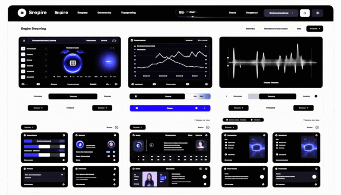 découvrez le nouveau site officiel d'empire-streaming, votre plateforme incontournable pour regarder vos films et séries préférés en streaming de haute qualité.