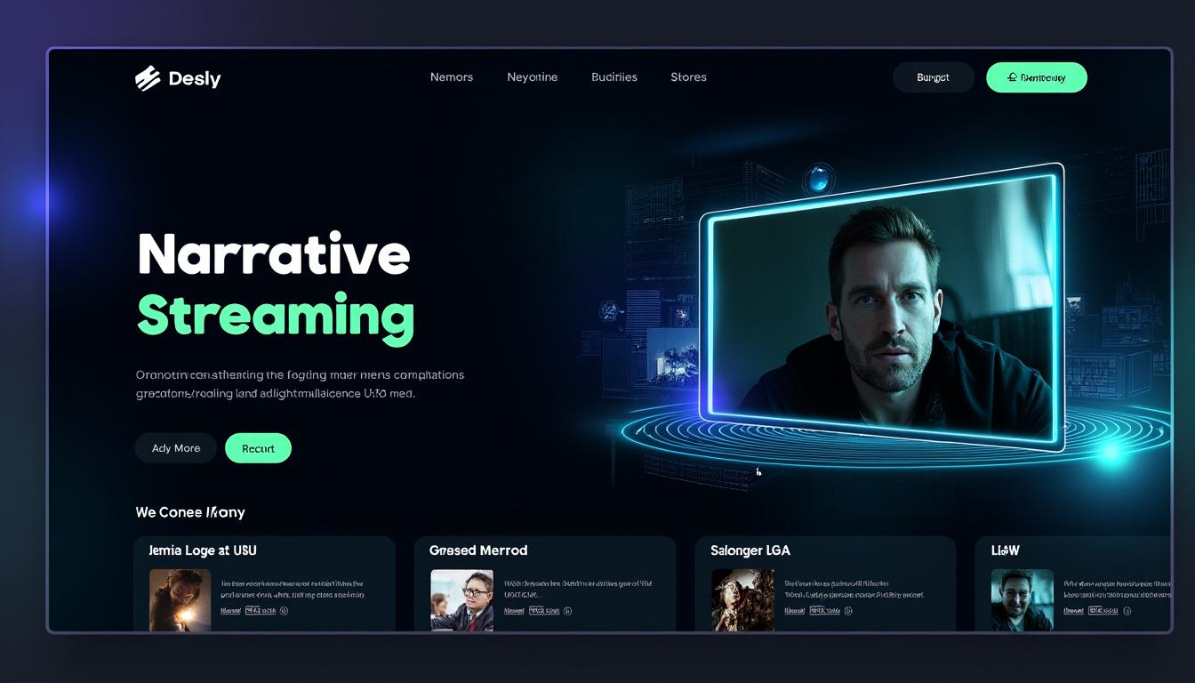 découvrez le nouveau site de streaming plutonflix, une plateforme moderne et facile d'accès pour profiter de vos films et séries préférés en haute qualité.