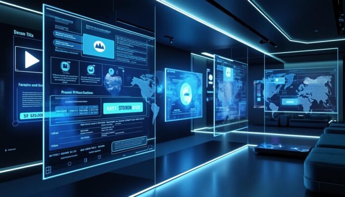 découvrez le nouveau site de streaming plutonflix, votre destination pour des films et séries en ligne de qualité.