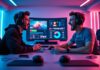 Accédez à la nouvelle URL de SenpaiStream : toutes les informations utiles découvrez les nouveaux sites de streaming lancés par seko-streaming et senpai_stream, offrant une expérience améliorée et un large choix de contenus pour tous les amateurs de séries et films en ligne.