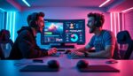 découvrez les nouveaux sites de streaming lancés par seko-streaming et senpai_stream, offrant une expérience améliorée et un large choix de contenus pour tous les amateurs de séries et films en ligne.