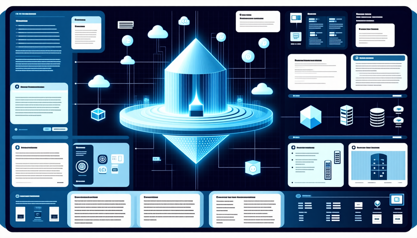 découvrez le nouveau site de streaming spenflix, offrant une expérience fluide et un catalogue riche en films et séries.