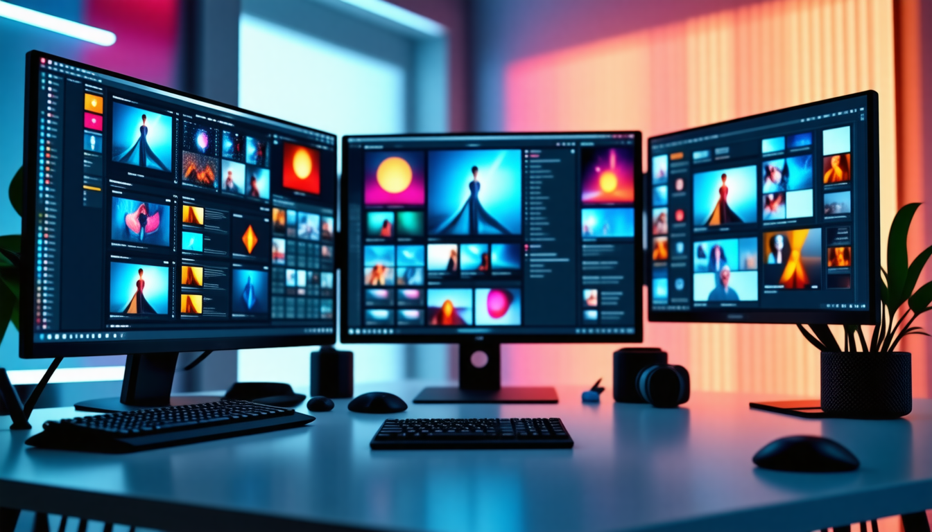 découvrez le nouveau site officiel de tenshitv, votre plateforme de streaming dédiée aux meilleurs contenus en direct et à la demande.