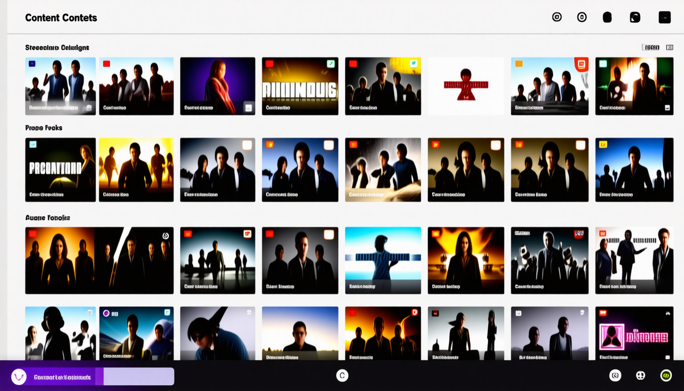 découvrez le nouveau site officiel de streaming de zimdan, offrant une expérience améliorée et un accès facile à tous ses contenus exclusifs.