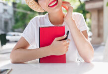 Comment bien choisir ses carnets publicitaires ?