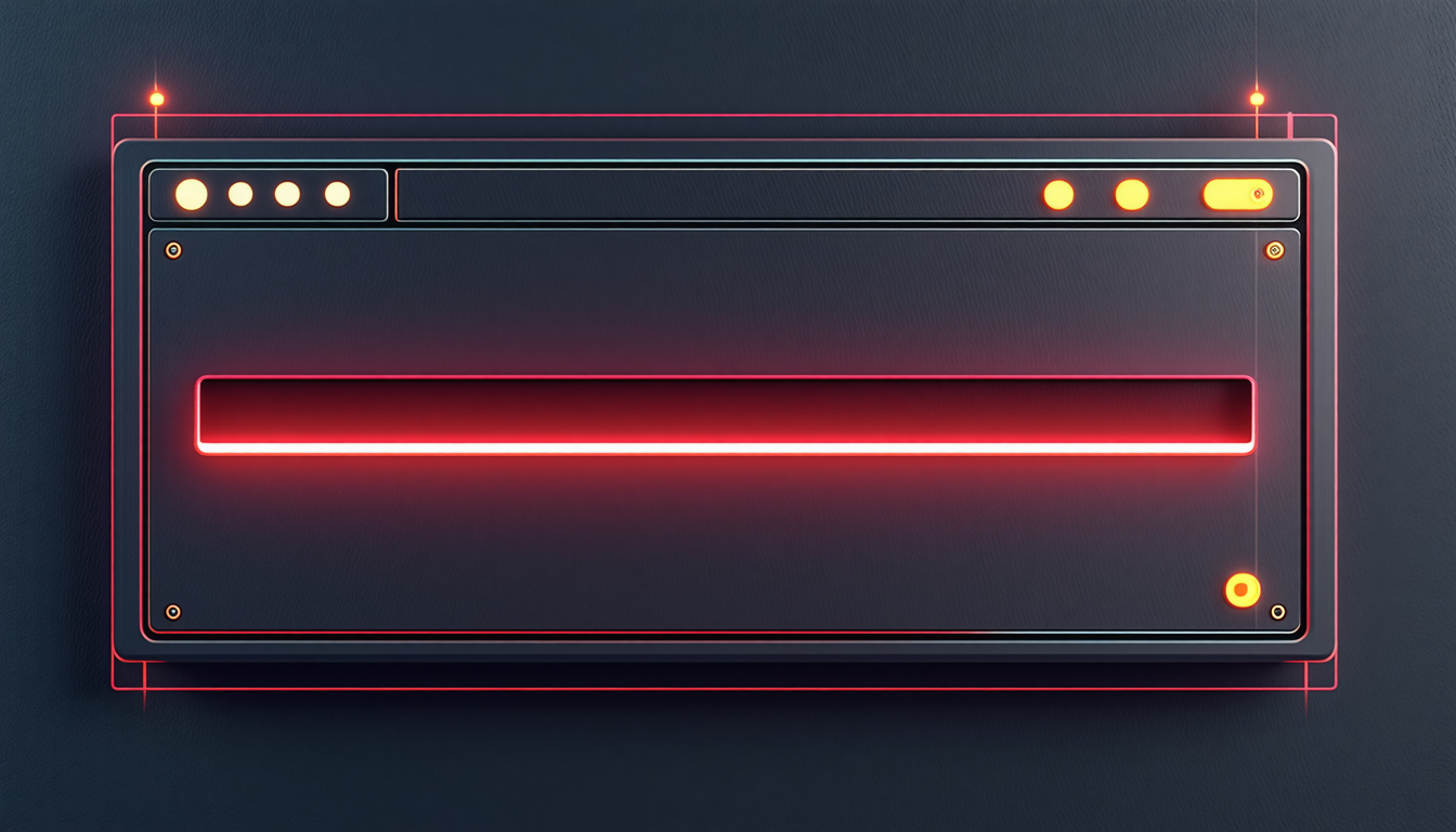 découvrez la nouvelle adresse officielle de filmoflix en 2026 pour accéder à vos films et séries préférés en toute sécurité et à jour.