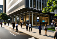 Filmoflix nouvelle adresse : l’adresse officielle à jour en 2026 découvrez la nouvelle adresse officielle de filmoflix en 2026 pour accéder à vos films et séries préférés en toute sécurité.