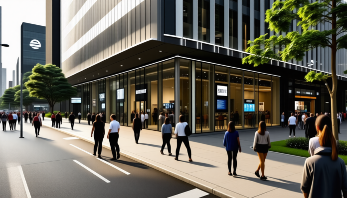 découvrez la nouvelle adresse officielle de filmoflix en 2026 pour accéder à vos films et séries préférés en toute sécurité.