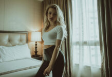 Meilleure alternative pour remplacer un site comme XNXX.com