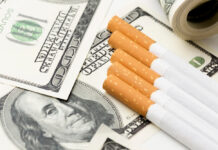 Fiscalité : Pourquoi les prix du tabac continuent de grimper cette année
