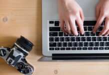 Obtenir du texte à partir de vidéos sans payer pour des services de transcription