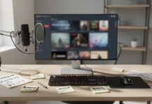 Dromoy streaming : la bonne url du site enfin en ligne découvrez la véritable url de dromoy streaming et évitez les sites frauduleux. ne vous fiez pas à dormoy.com, trouvez la bonne adresse pour un streaming sécurisé et fiable.