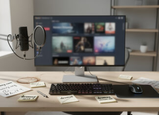 Dromoy streaming : la bonne url du site enfin en ligne découvrez la véritable url de dromoy streaming et évitez les sites frauduleux. ne vous fiez pas à dormoy.com, trouvez la bonne adresse pour un streaming sécurisé et fiable.