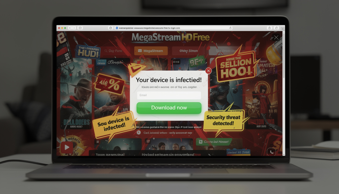 découvrez la vraie url du site dromoy streaming et évitez les erreurs : dromoy.com n'est pas la bonne adresse pour vos films et séries en streaming.