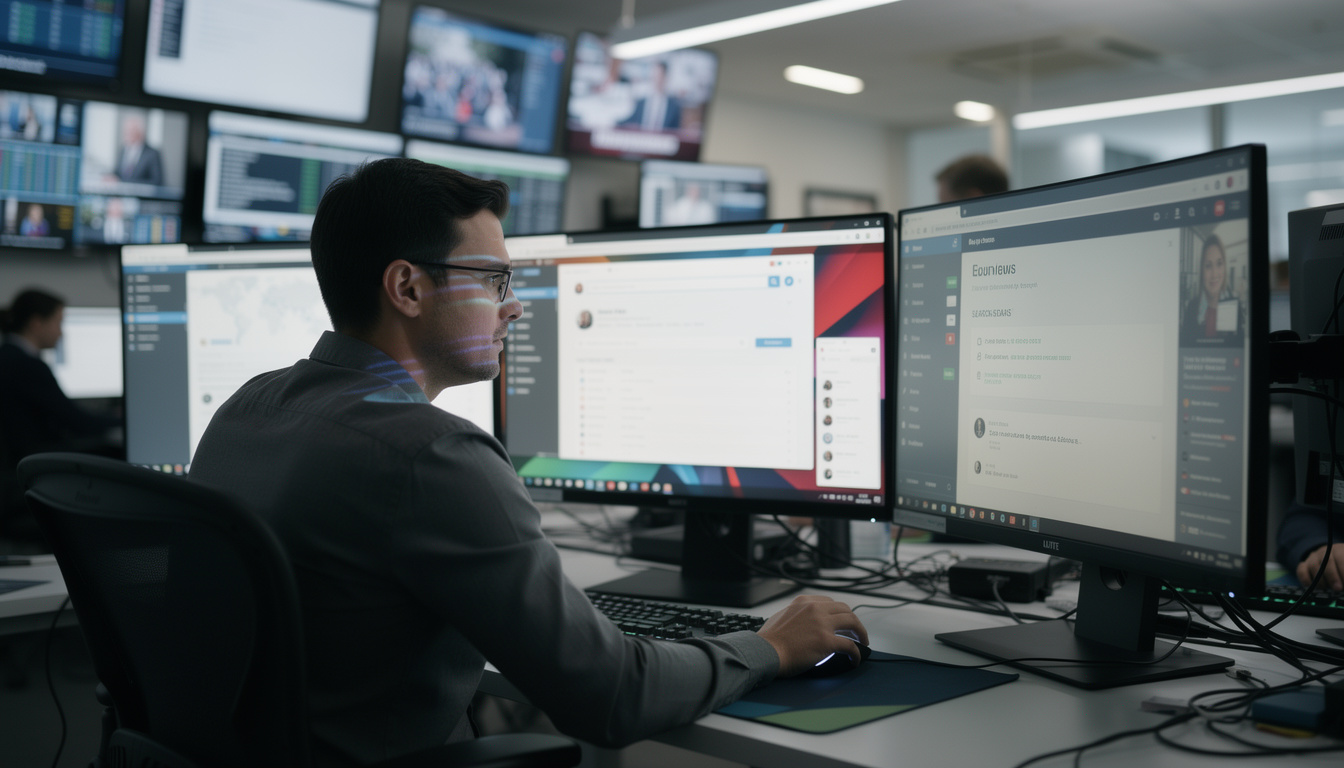 découvrez les meilleurs outils de recherche disponibles sur noogle.fr pour trouver rapidement et efficacement toutes les informations dont vous avez besoin.