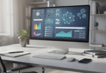 Les meilleurs outils de recherche présents sur le site noogle.fr découvrez les meilleurs outils de recherche disponibles sur noogle.fr pour optimiser vos recherches en ligne rapidement et efficacement.