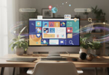 Où trouver des pépites du web grâce au site ousurfer.com ? découvrez comment trouver des pépites du web facilement avec ousurfer.com, votre site incontournable pour dénicher des contenus utiles et originaux sur internet.